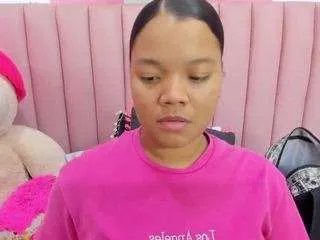 Offline zoe-maria on CamSoda