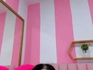 Offline zoe-maria on CamSoda