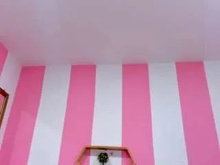 Offline zoe-maria on CamSoda