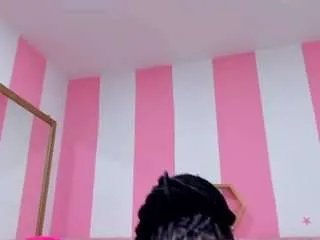 Offline zoe-maria on CamSoda