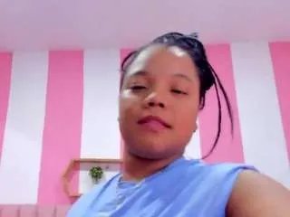 Offline zoe-maria on CamSoda