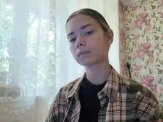 Offline zolaheimrich on CamSoda