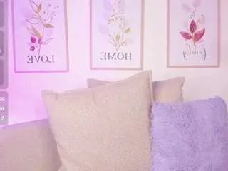 Freechat zulema-parvin on CamSoda