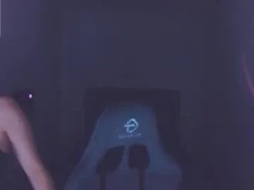 Freechat _chatur_babe on Chaturbate