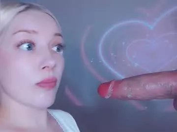 Freechat _chatur_babe on Chaturbate