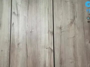 Freechat _gummies15 on Chaturbate