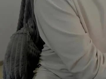 Freechat _miss_coco_ on Chaturbate