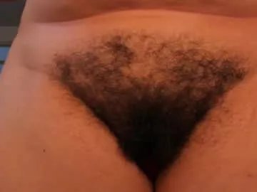 Freechat _miss_coco_ on Chaturbate