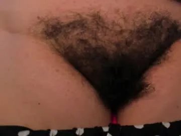 Freechat _miss_coco_ on Chaturbate