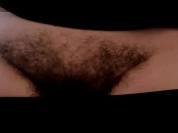 Freechat _miss_coco_ on Chaturbate