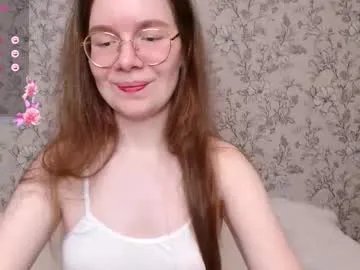 Freechat _mizuka_ on Chaturbate