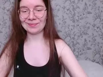 Freechat _mizuka_ on Chaturbate