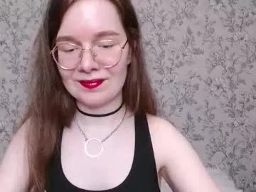 Freechat _mizuka_ on Chaturbate