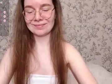 Freechat _mizuka_ on Chaturbate