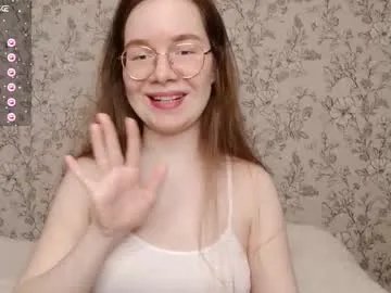 Freechat _mizuka_ on Chaturbate