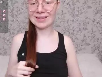 Freechat _mizuka_ on Chaturbate