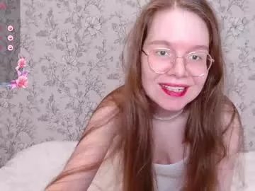 Freechat _mizuka_ on Chaturbate