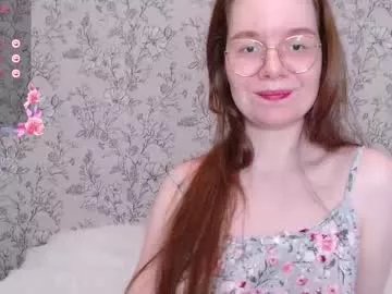 Freechat _mizuka_ on Chaturbate