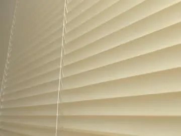 Freechat _molly_rosse_ on Chaturbate