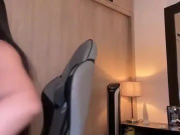 Freechat _paulah2 on Chaturbate