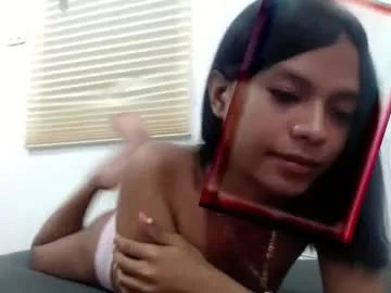 Freechat aaysia on Chaturbate