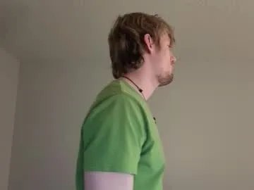 aceafterhours —  Sick and horny  - Goal:  Shirt Off [200 tokens left] #sensual #tattoos #blonde #muscles #abs