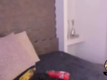 Freechat addison_baker on Chaturbate