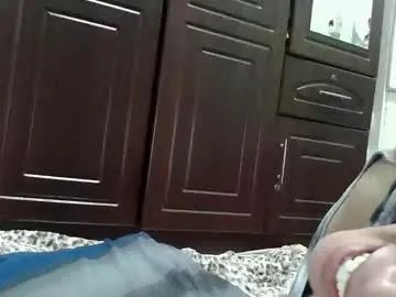 adorable_anna — cum  and  squirt......... #asian #pinay #filipino #  philippines #big nipples  #bigboobs #lovense #bigass #hairypussy [737 tokens remaining]