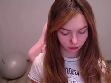 Private adriana_meow246 on Chaturbate
