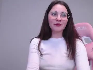 Private adriana_meow246 on Chaturbate