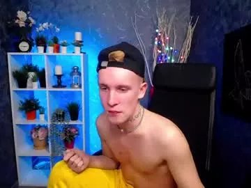 Freechat alex__sweet on Chaturbate