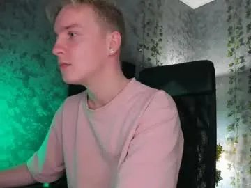 Freechat alex__sweet on Chaturbate