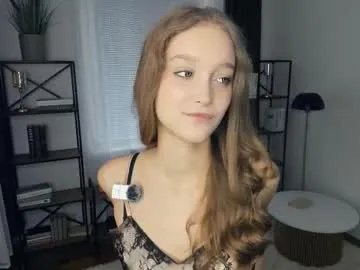 alicemelison — Goal: lets make my ass oily? ^^ #shy #18 #lovense #skinny #new Hello, i'm Serena, welcome to my room, enjoy!! [0 tokens remaining]