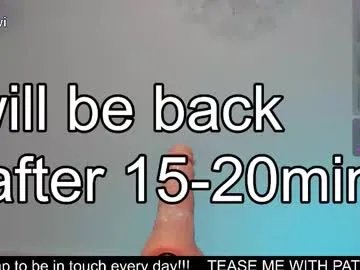 Freechat alikaful on Chaturbate