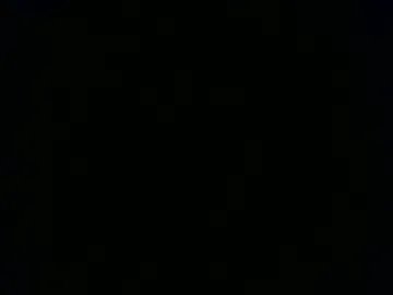 Freechat alphah_hunk on Chaturbate