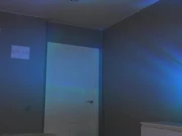 Freechat aluntick on Chaturbate