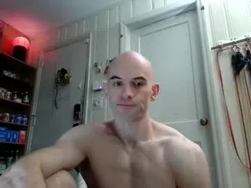 Freechat andy_552 on Chaturbate