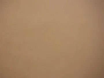 Freechat angry_tomato_ on Chaturbate