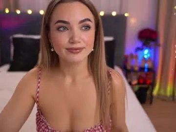 Freechat anitaraj_ on Chaturbate