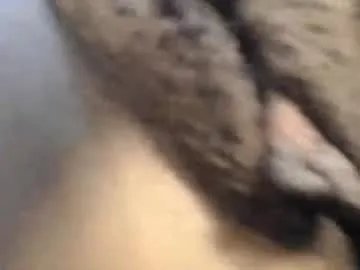 Freechat annybecca on Chaturbate