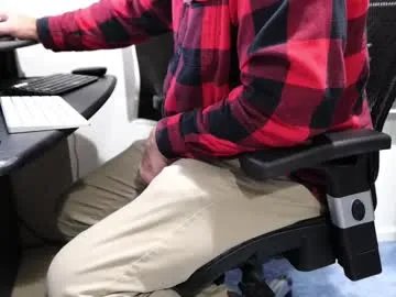 Freechat anonycock7 on Chaturbate