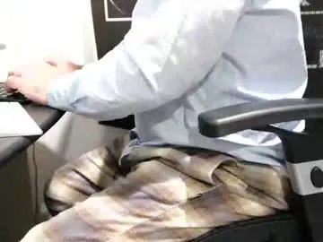 Freechat anonycock7 on Chaturbate