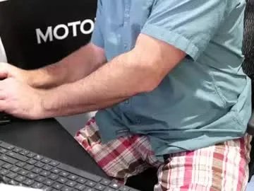 Freechat anonycock7 on Chaturbate