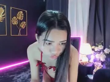 Freechat asianpetitefucker01 on Chaturbate