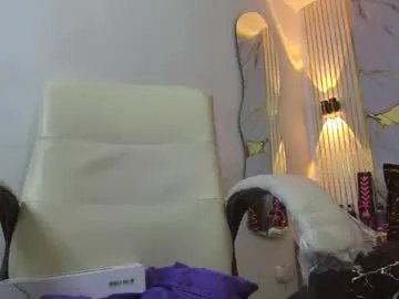 Private athenasexxxy on Chaturbate