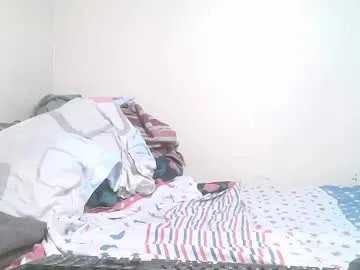 Freechat autoboys on Chaturbate