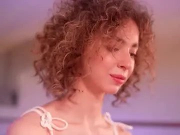 Freechat bb_jett on Chaturbate