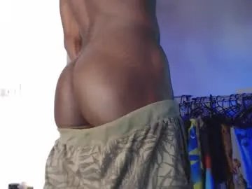 Freechat bbc26cmx on Chaturbate