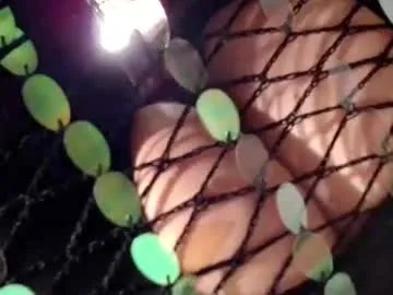 Freechat bebacksooon on Chaturbate