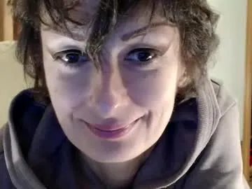 Freechat bebacksooon on Chaturbate